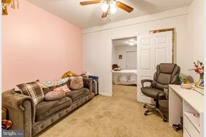 1013 Delsea Drive, Franklin Township, NJ 08322 - Photo 10