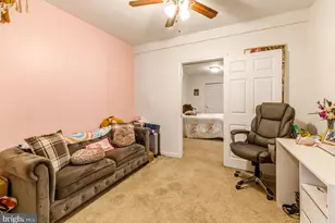 1013 Delsea Dr, Franklin Township, NJ 08322 - Photo 10