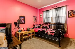 1013 Delsea Dr, Franklin Township, NJ 08322 - Photo 12