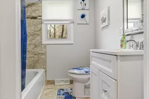 1013 Delsea Dr, Franklin Township, NJ 08322 - Photo 6