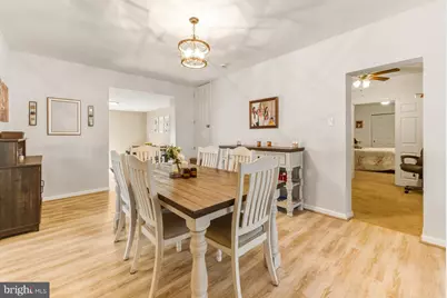 1013 Delsea Drive, Franklin Township, NJ 08322 - Photo 14