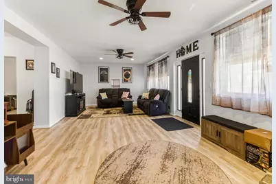 1013 Delsea Drive, Franklin Township, NJ 08322 - Photo 1