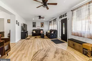 1013 Delsea Dr, Franklin Township, NJ 08322 - Photo 1