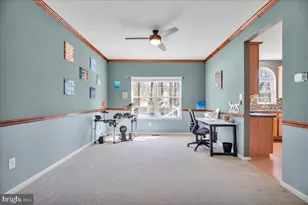 29 Downs St, Clayton, NJ 08312 - Photo 10
