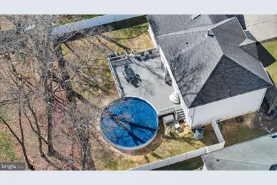 29 Downs Street, Clayton, NJ 08312 - Photo 42