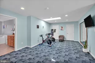 29 Downs St, Clayton, NJ 08312 - Photo 24