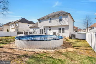 29 Downs Street, Clayton, NJ 08312 - Photo 36