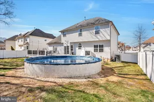 29 Downs St, Clayton, NJ 08312 - Photo 36