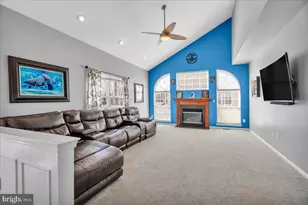 29 Downs St, Clayton, NJ 08312 - Photo 12