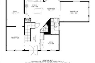 29 Downs St, Clayton, NJ 08312 - Photo 44