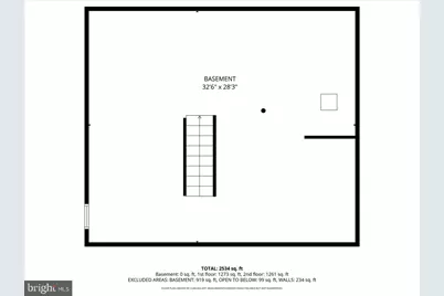 29 Downs Street, Clayton, NJ 08312 - Photo 46