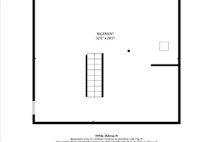 29 Downs St, Clayton, NJ 08312 - Photo 46