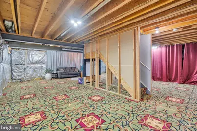 29 Downs Street, Clayton, NJ 08312 - Photo 32