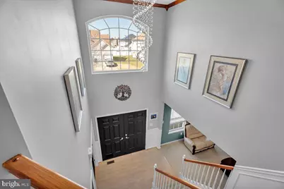 29 Downs Street, Clayton, NJ 08312 - Photo 20