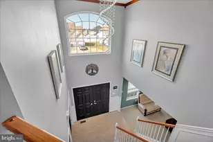 29 Downs St, Clayton, NJ 08312 - Photo 20