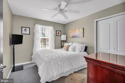 29 Downs Street, Clayton, NJ 08312 - Photo 28