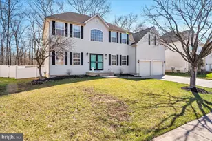 29 Downs St, Clayton, NJ 08312 - Photo 2