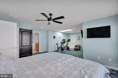 29 Downs Street, Clayton, NJ 08312 - Photo 22