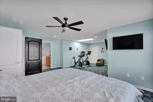 29 Downs St, Clayton, NJ 08312 - Photo 22