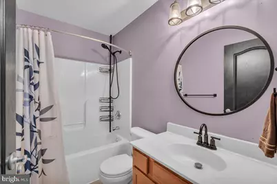 29 Downs Street, Clayton, NJ 08312 - Photo 30