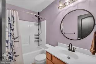 29 Downs St, Clayton, NJ 08312 - Photo 30