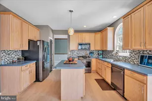 29 Downs St, Clayton, NJ 08312 - Photo 18