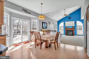 29 Downs St, Clayton, NJ 08312 - Photo 14