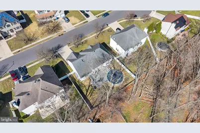 29 Downs Street, Clayton, NJ 08312 - Photo 40