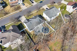 29 Downs St, Clayton, NJ 08312 - Photo 40