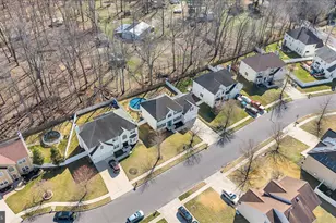 29 Downs St, Clayton, NJ 08312 - Photo 38