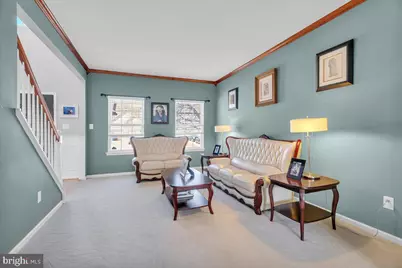 29 Downs Street, Clayton, NJ 08312 - Photo 8