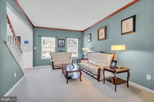 29 Downs St, Clayton, NJ 08312 - Photo 8