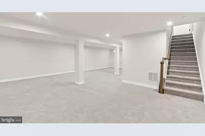 105 Weston Drive, Swedesboro, NJ 08085 - Photo 26