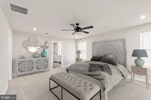 105 Weston Dr, Swedesboro, NJ 08085 - Photo 18