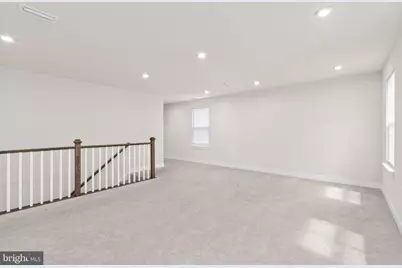 105 Weston Drive, Swedesboro, NJ 08085 - Photo 16