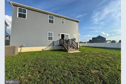 105 Weston Drive, Swedesboro, NJ 08085 - Photo 28