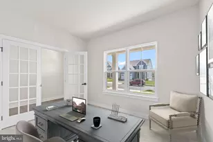 105 Weston Dr, Swedesboro, NJ 08085 - Photo 12
