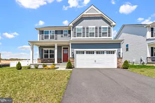 105 Weston Dr, Swedesboro, NJ 08085 - Photo 1