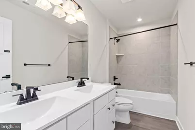 105 Weston Drive, Swedesboro, NJ 08085 - Photo 24