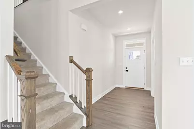 105 Weston Drive, Swedesboro, NJ 08085 - Photo 4