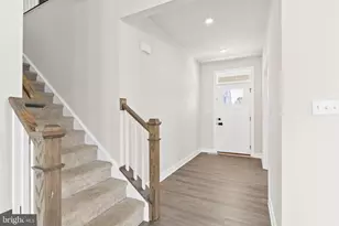 105 Weston Dr, Swedesboro, NJ 08085 - Photo 4