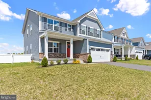 105 Weston Dr, Swedesboro, NJ 08085 - Photo 2