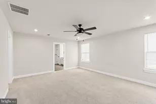 105 Weston Dr, Swedesboro, NJ 08085 - Photo 22