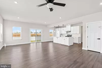 105 Weston Drive, Swedesboro, NJ 08085 - Photo 6