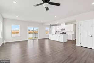 105 Weston Dr, Swedesboro, NJ 08085 - Photo 6