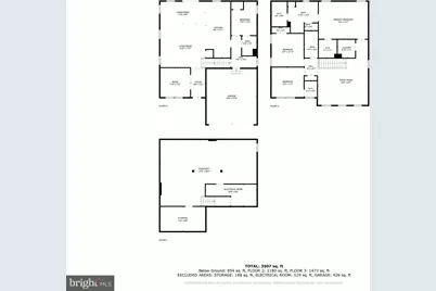 105 Weston Drive, Swedesboro, NJ 08085 - Photo 30