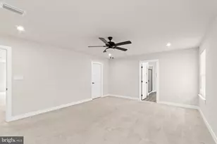 105 Weston Dr, Swedesboro, NJ 08085 - Photo 20