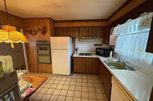 136 Moore St, Woodbury Heights, NJ 08097 - Photo 8