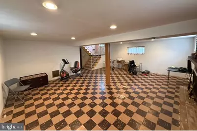 136 Moore Street, Woodbury Heights, NJ 08097 - Photo 16