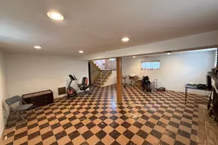 136 Moore St, Woodbury Heights, NJ 08097 - Photo 16